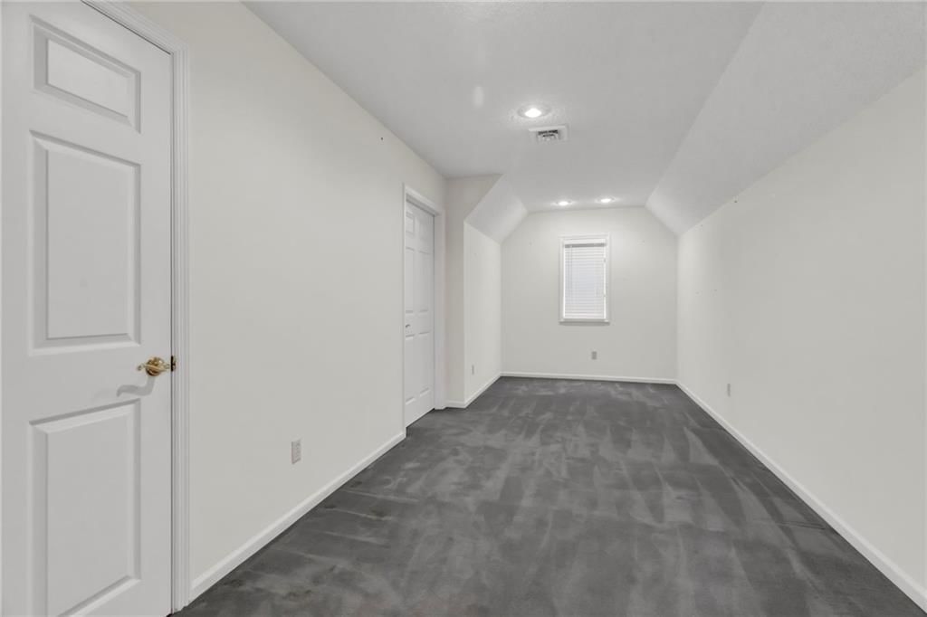 510 Opera House Lane — photo 18