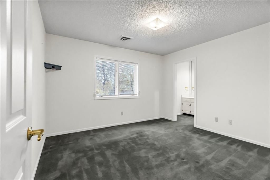 510 Opera House Lane — photo 19