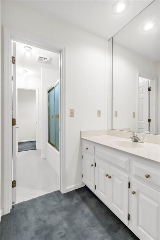 510 Opera House Lane — photo 21