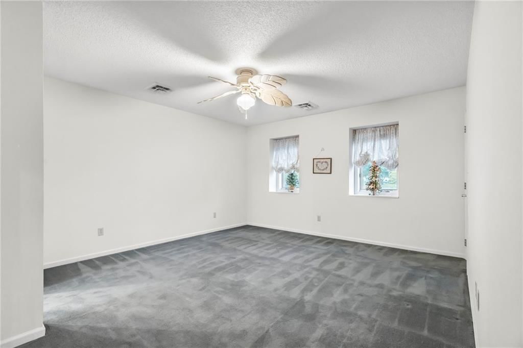 510 Opera House Lane — photo 22
