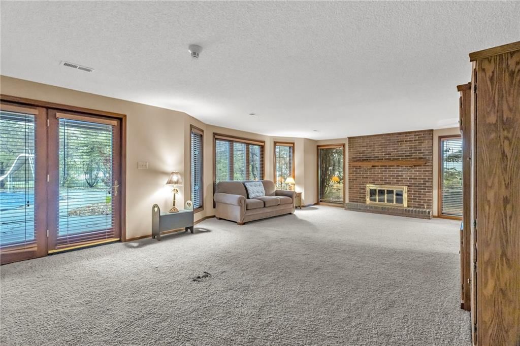 510 Opera House Lane — photo 23