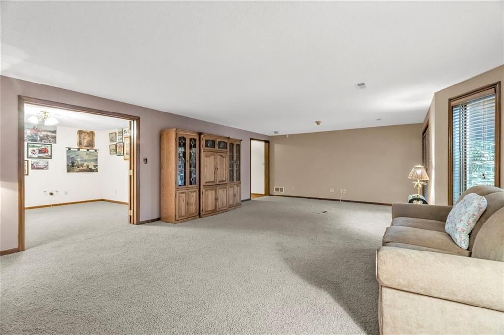 510 Opera House Lane — photo 24