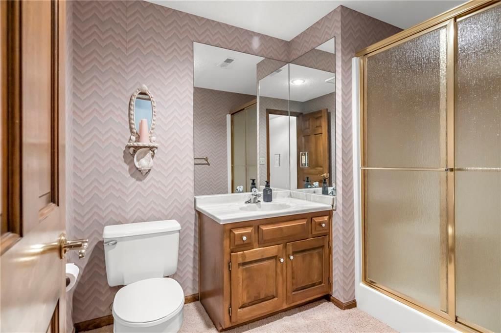 510 Opera House Lane — photo 25