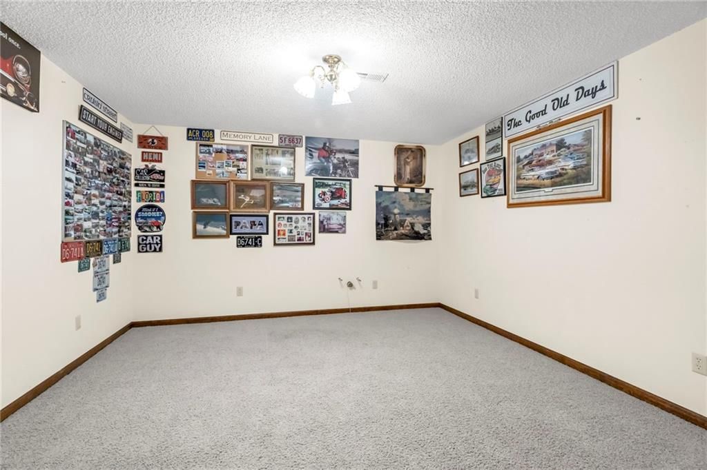 510 Opera House Lane — photo 26