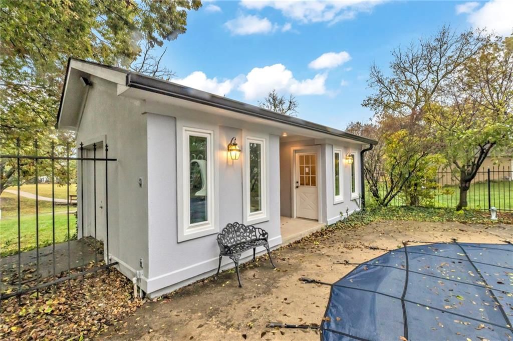 510 Opera House Lane — photo 28