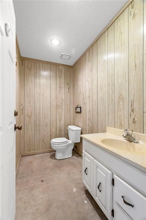 510 Opera House Lane — photo 29