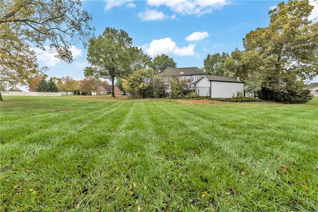 510 Opera House Lane — photo 30