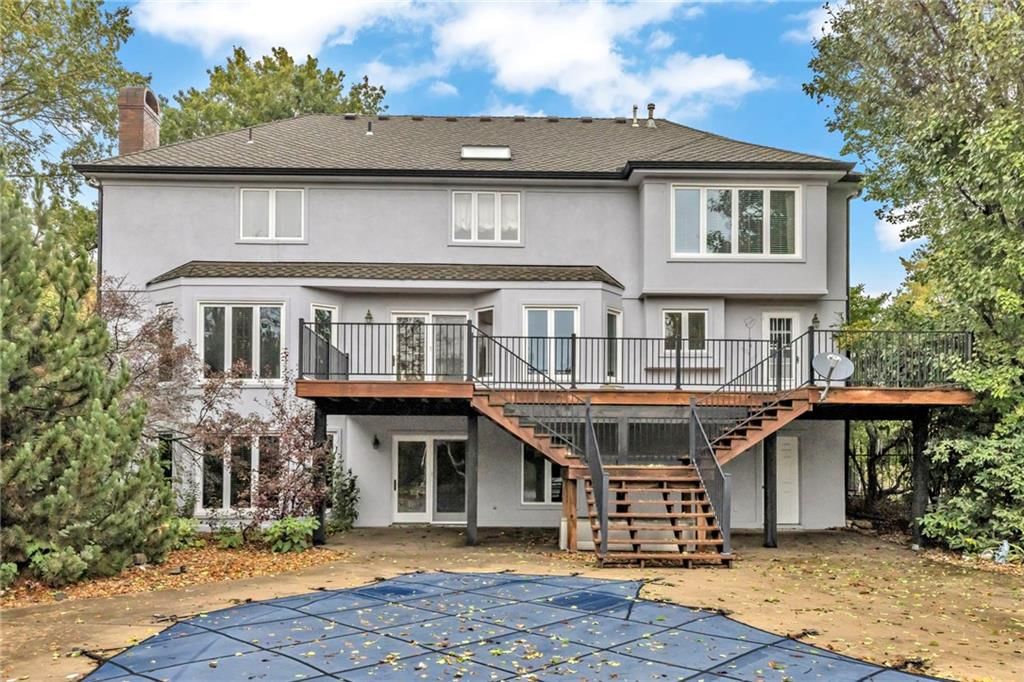 510 Opera House Lane — photo 31