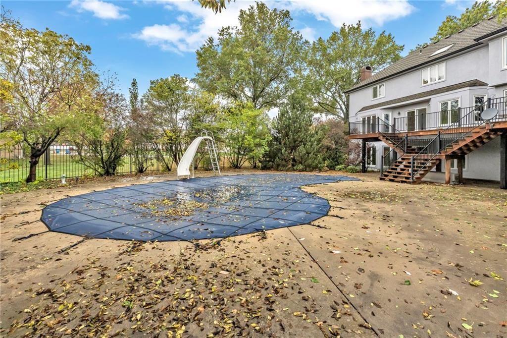 510 Opera House Lane — photo 33