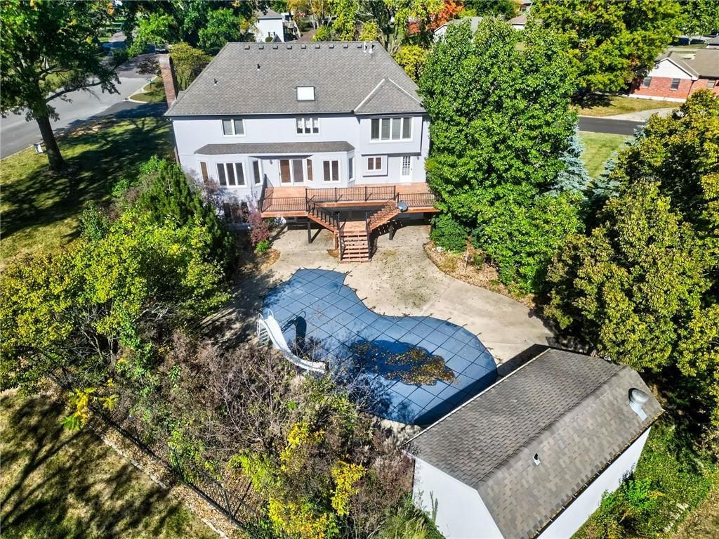 510 Opera House Lane — photo 34