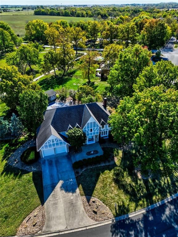 510 Opera House Lane — photo 35