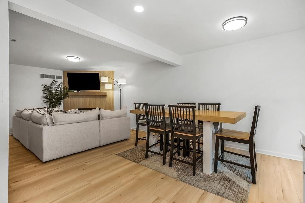 5932 NE Moonstone Drive — photo 10