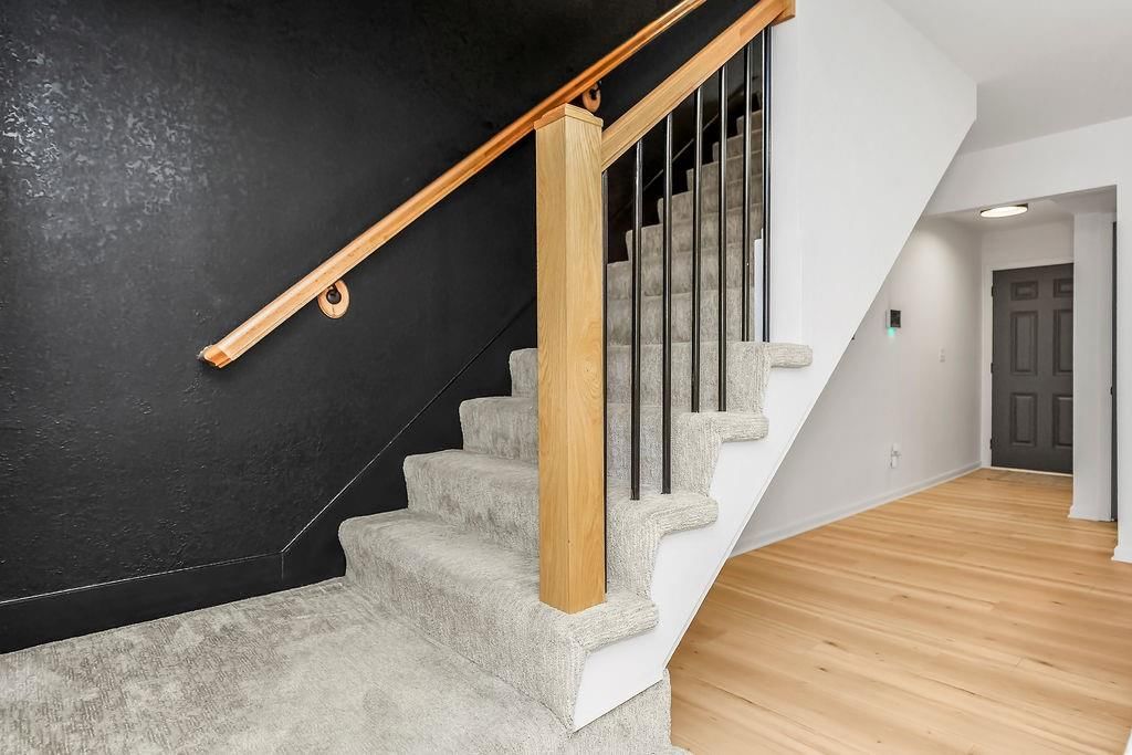 5932 NE Moonstone Drive — photo 12