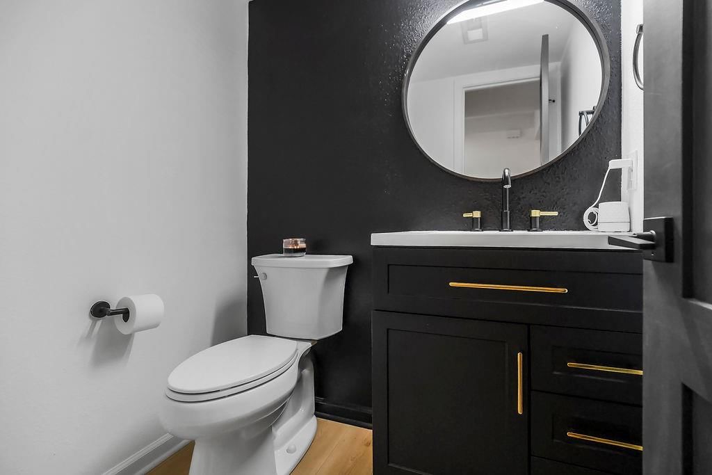 5932 NE Moonstone Drive — photo 13