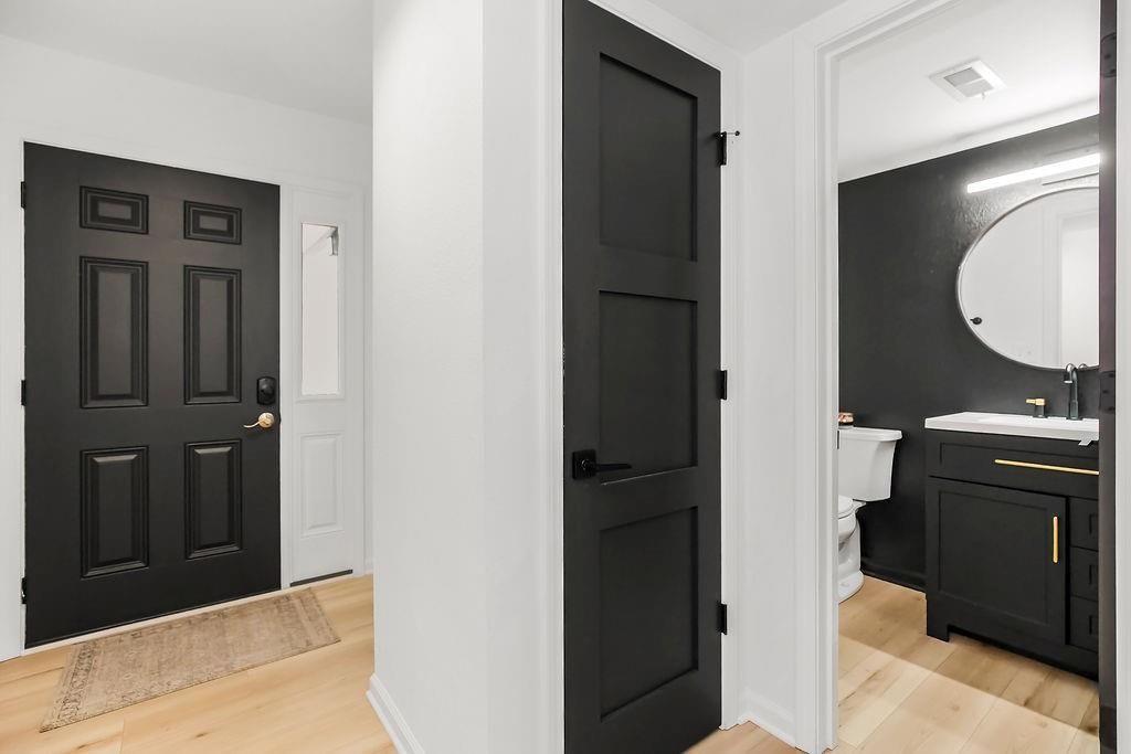 5932 NE Moonstone Drive — photo 14