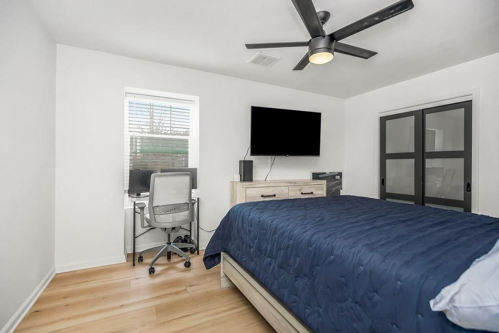 5932 NE Moonstone Drive — photo 15