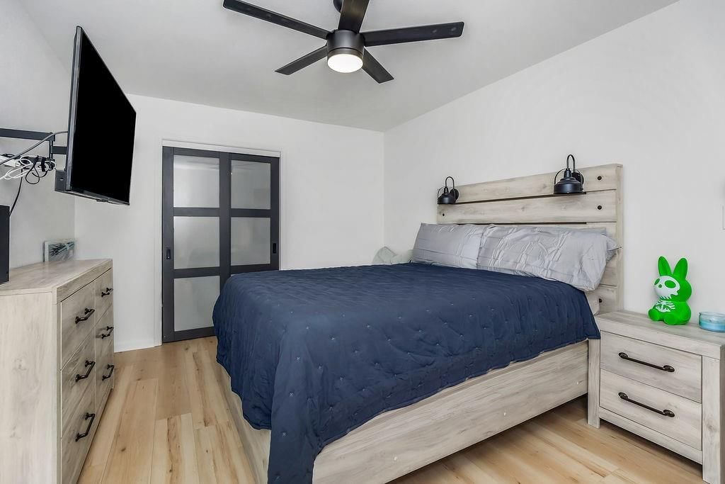 5932 NE Moonstone Drive — photo 16