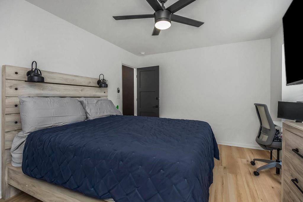 5932 NE Moonstone Drive — photo 17