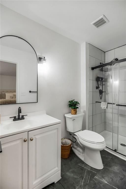 5932 NE Moonstone Drive — photo 19