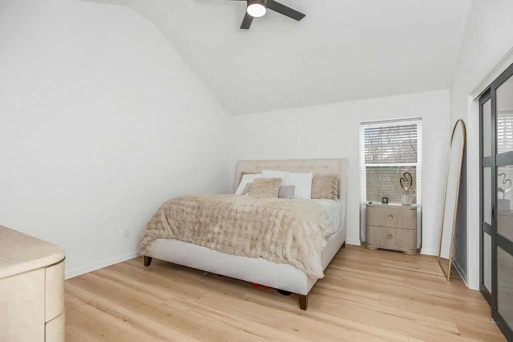 5932 NE Moonstone Drive — photo 22