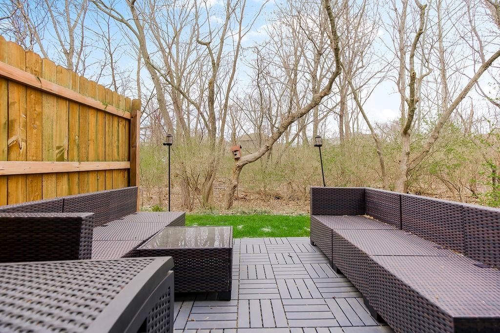 5932 NE Moonstone Drive — photo 25