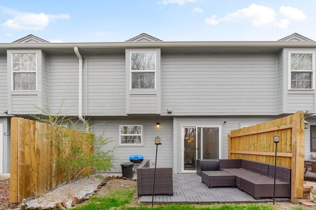 5932 NE Moonstone Drive — photo 26