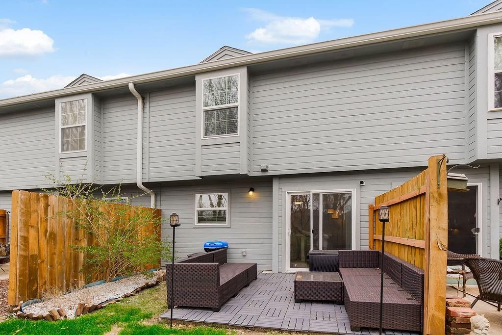 5932 NE Moonstone Drive — photo 27