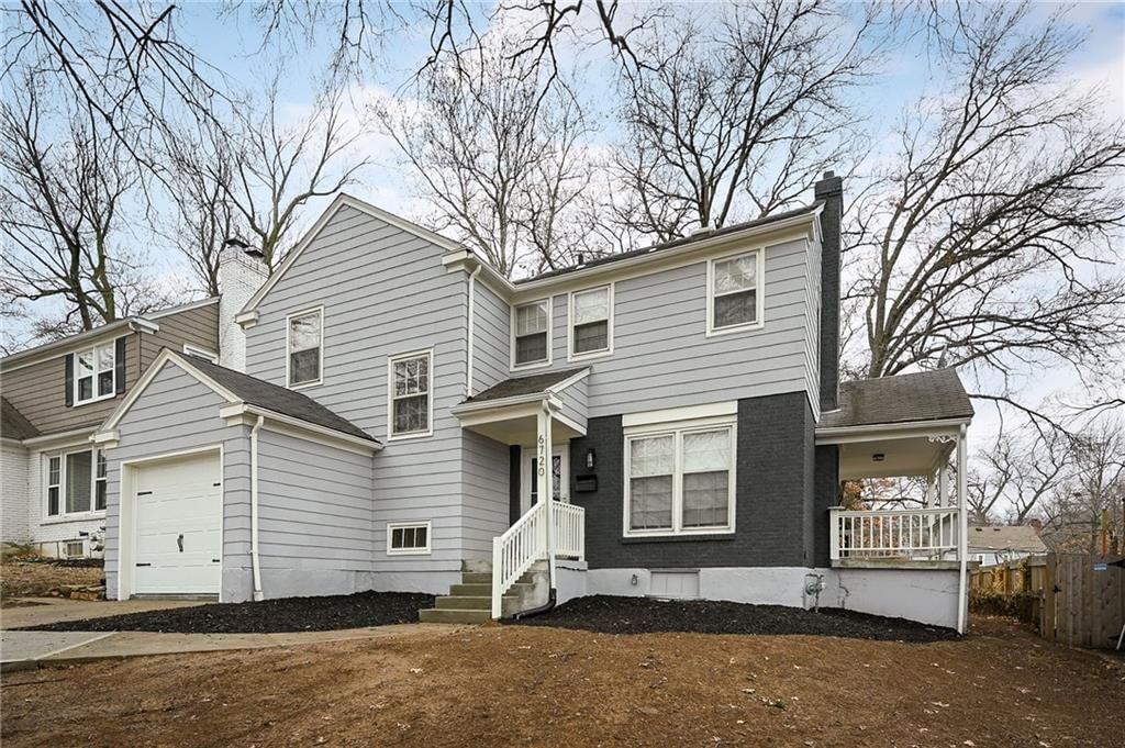 6720 Holmes Road — photo 3