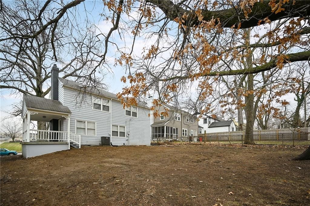 6720 Holmes Road — photo 4