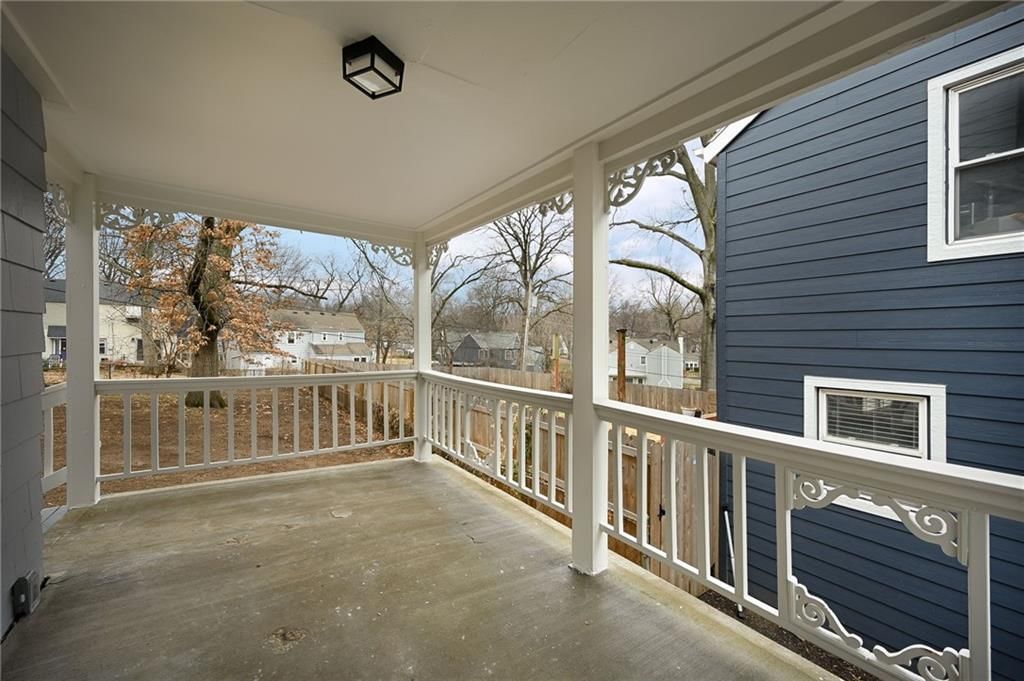 6720 Holmes Road — photo 5