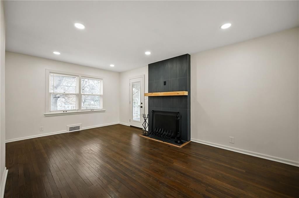 6720 Holmes Road — photo 7