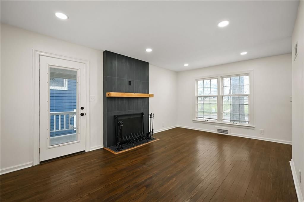 6720 Holmes Road — photo 9