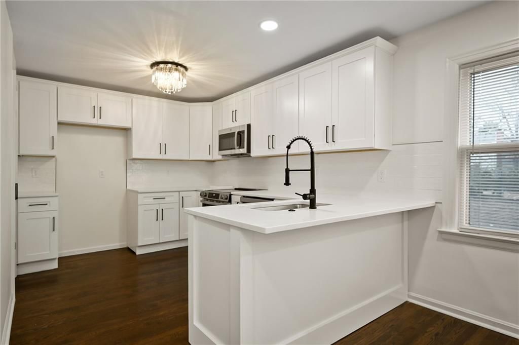 6720 Holmes Road — photo 10