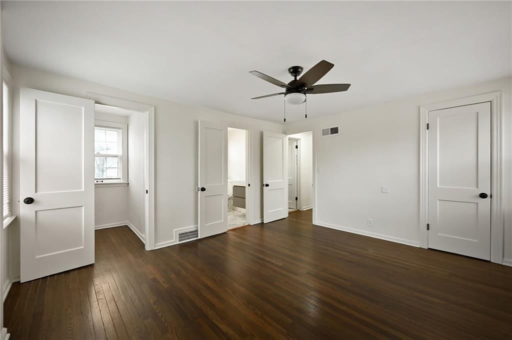 6720 Holmes Road — photo 18