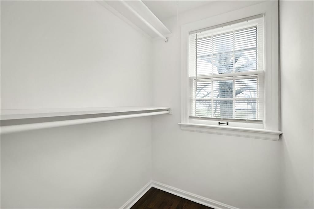 6720 Holmes Road — photo 19
