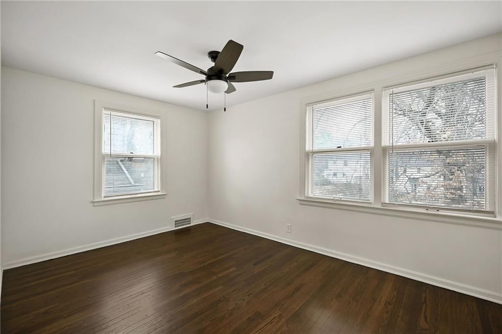 6720 Holmes Road — photo 23