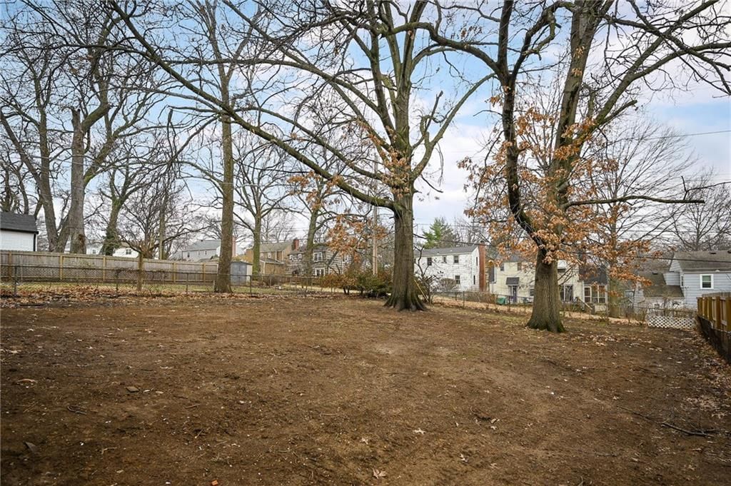 6720 Holmes Road — photo 28
