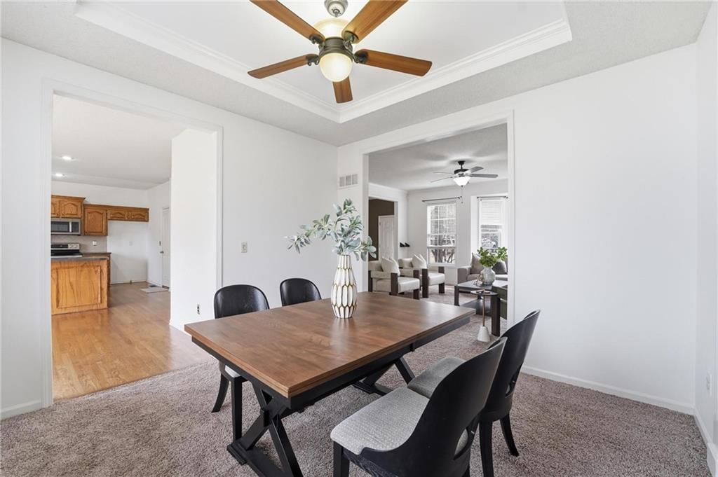 17314 W 161 Street — photo 10