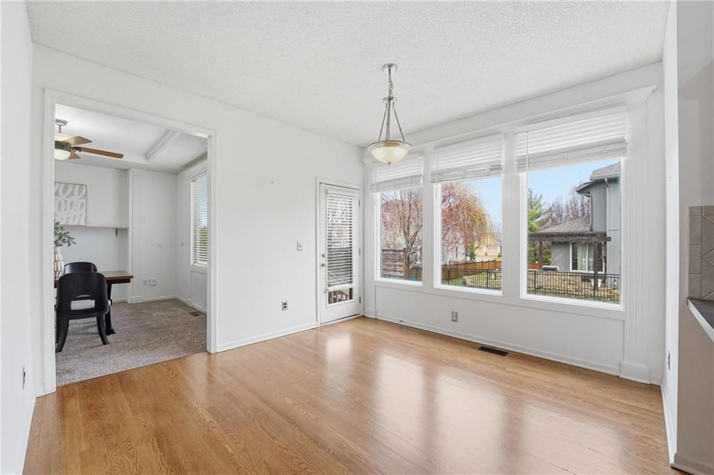 17314 W 161 Street — photo 12