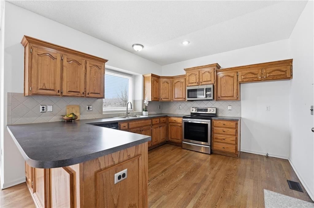 17314 W 161 Street — photo 13