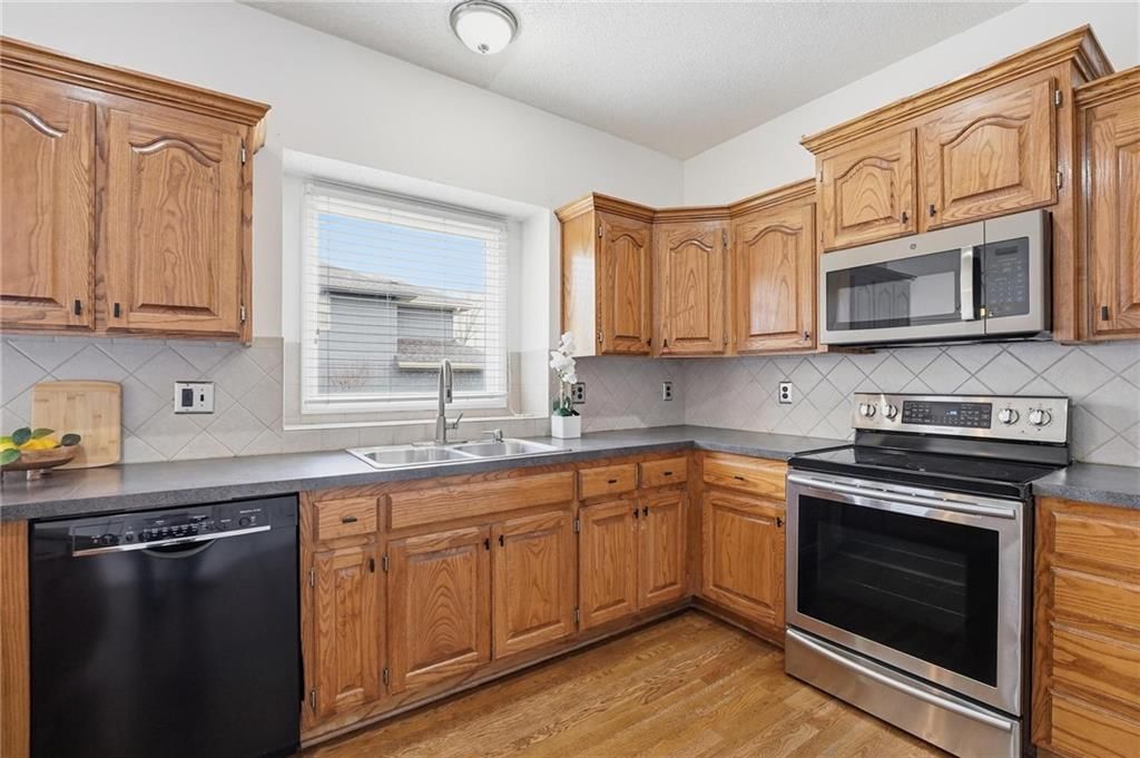 17314 W 161 Street — photo 14