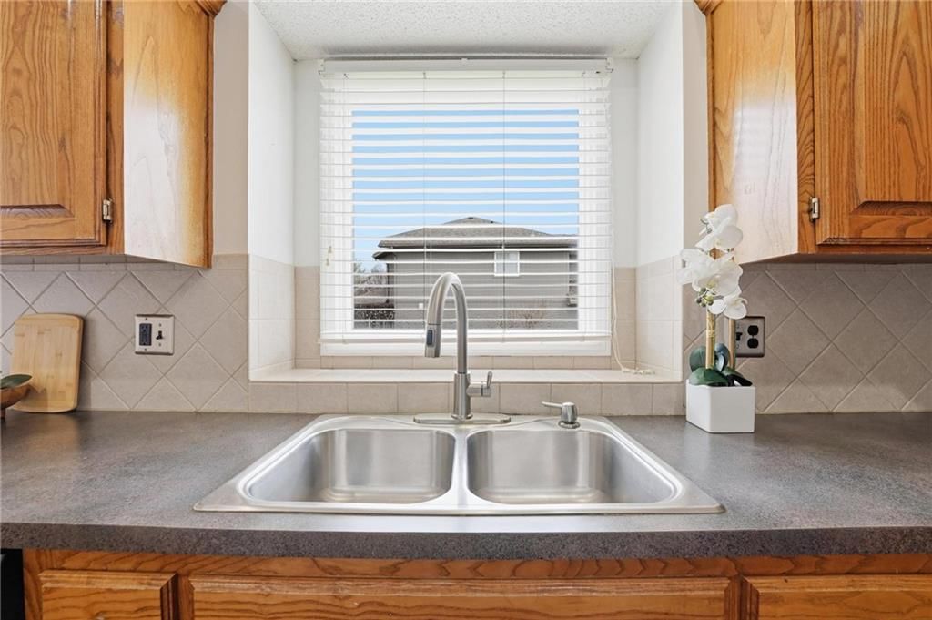 17314 W 161 Street — photo 15