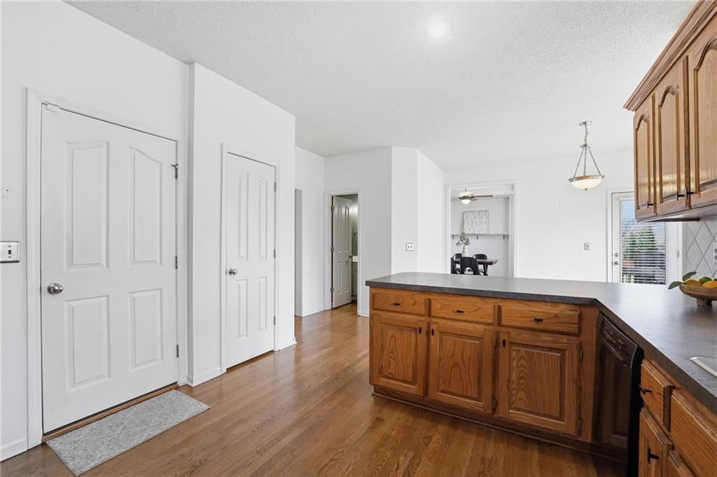 17314 W 161 Street — photo 16