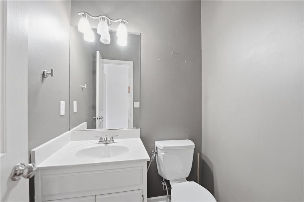 17314 W 161 Street — photo 17