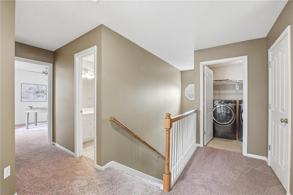 17314 W 161 Street — photo 18