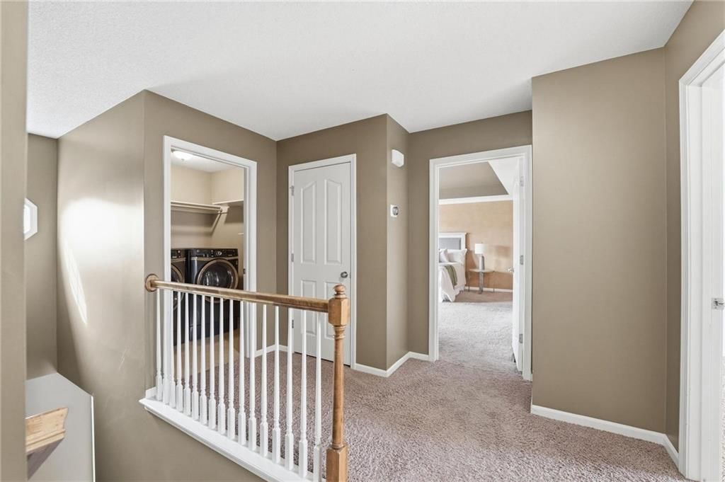 17314 W 161 Street — photo 19