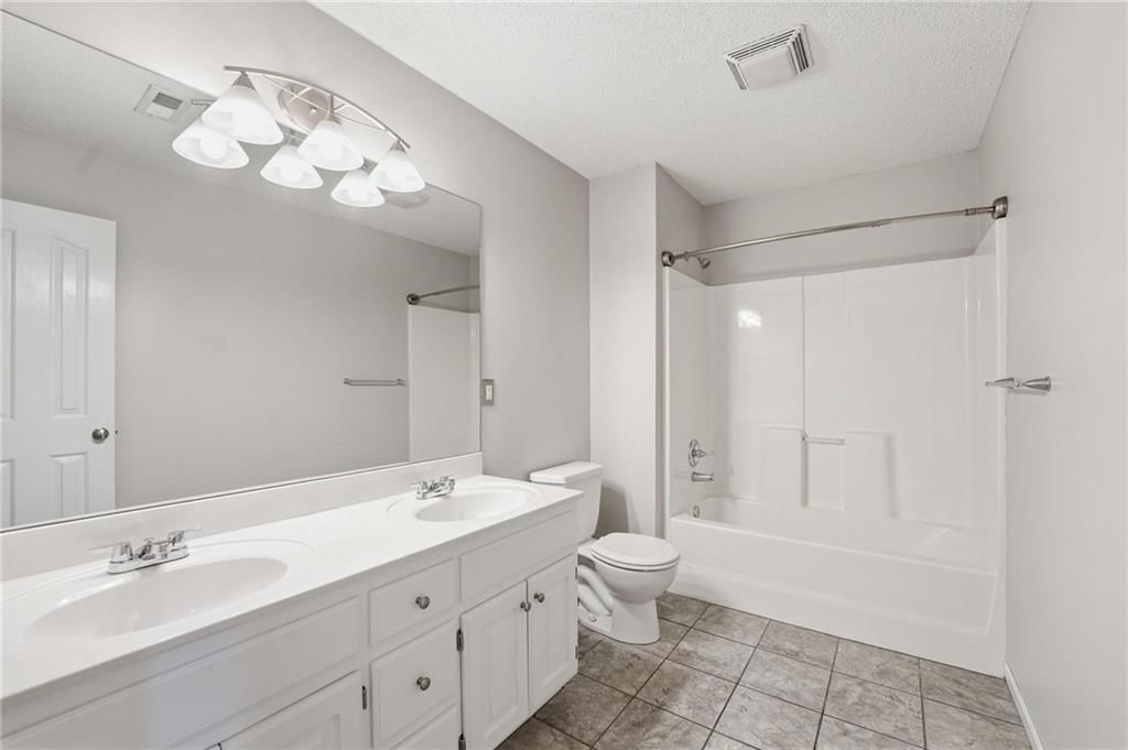17314 W 161 Street — photo 20