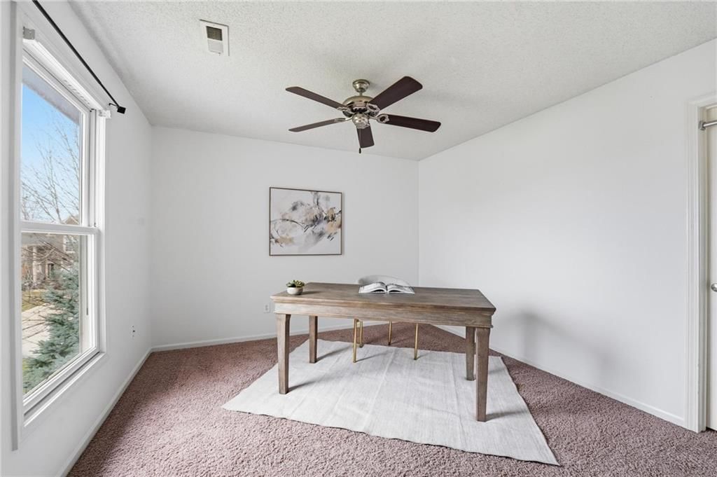 17314 W 161 Street — photo 21