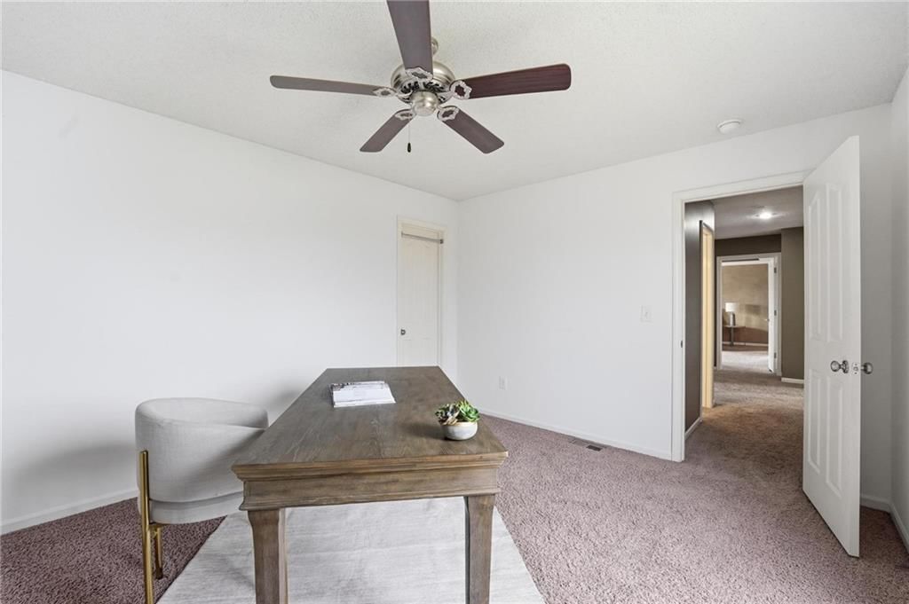 17314 W 161 Street — photo 22