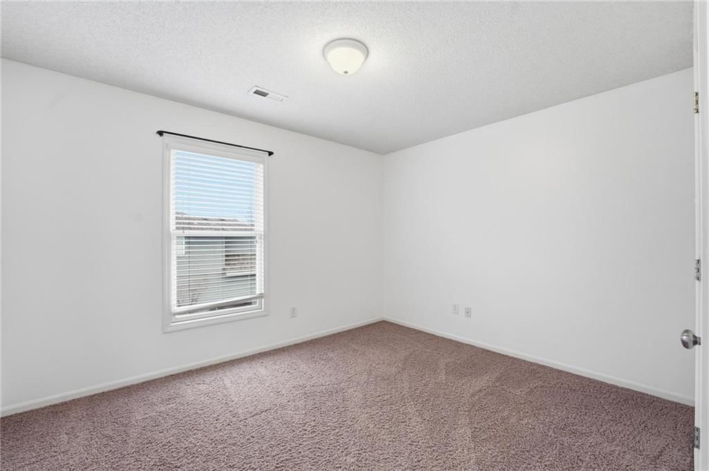 17314 W 161 Street — photo 23